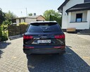 Audi Q7 3.0 TDI quattro S line Ultra Matrix LED Stan Perfekt - 6