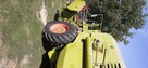 Claas Mercator 75 - 2