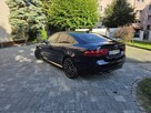 Jaguar XE 2.0 D AWD R-Sport - 5
