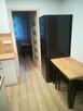 Wynajmę mieszka. 2 pok. z parking. Kraków ul. Oś.Akademickie - 6