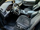 Audi Q7 3.0 TDI quattro S line Ultra Matrix LED Stan Perfekt - 12