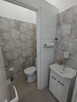 Lokal do wynajęcia centrum Pilzna - 4
