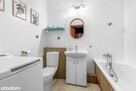 Przestronne, 3 pok. 62,5 m 2 - Poznań, os. Jagiełły - 12