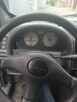 Auto na sprzedaż - 11