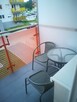 Wynajmę mieszka. 2 pok. z parking. Kraków ul. Oś.Akademickie - 10