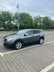 Sprzedam Nissan Qashqai - 9