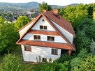 Dom Rabka-Zdrój - 2