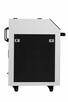 LSC EcoPulse 300W – Pulsacyjna czyszczarka laserowa - 3
