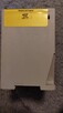 17915 BANNER MINI-ARRAY CONTROLLER, RS-232 MAC 1 - 1
