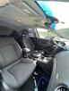 Chevrolet Cruze - 7