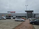 Lokale użytkowe Szosa Kisielińska Zielona Góra - 1