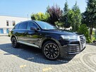 Audi Q7 3.0 TDI quattro S line Ultra Matrix LED Stan Perfekt - 3