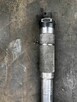 Klucz dynamometryczny DA JIUN 603 - 3
