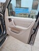 Mercedes ML500 - 9