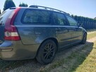 Volvo V50 sprzedam - 1