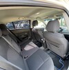 Chevrolet Cruze - 9