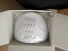 Lampa do paznokci - Nowa - 2