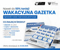 Znakowarka Laserowa WS-HL-1010 30W - Promocja! - 2