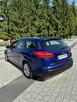 Ford Focus Titanium Business Edition 1.5 TDCi 120 KM 2016 - 4