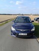 Sprzedam Hyundai i30