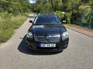Toyota Avensis 2.2 D-CAT Premium - 2