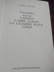 Merimee Colomba... - 1