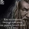 Poznam kogoś normalnego - 9