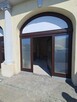 Lokal użytkowy z witryną | 21,40 m² | Kalisz, Nowy Rynek - 2