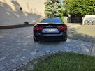Jaguar XE 2.0 D AWD R-Sport - 6