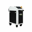 LSC EcoPulse 300W – Pulsacyjna czyszczarka laserowa - 2