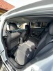 Chevrolet Cruze - 10