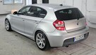 **BMW Seria 1 • 2006 • 129 KM • Pełny M-Pakiet** - 6