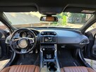 Jaguar XE 2.0 D AWD R-Sport - 11