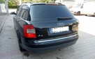 Audi a4 kombi  Diesel - 3