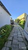 Dom 70m2 dwa pokoje - 4