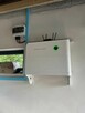 Kompleksowa instalacja fotowoltaiczna z magazynem energii SI - 6
