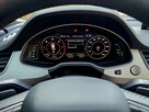 Audi Q7 3.0 TDI quattro S line Ultra Matrix LED Stan Perfekt - 15