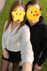 Para szuka pani ewentualnie parę - 2