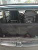 Auto na sprzedaż - 6