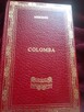 Merimee Colomba... - 4