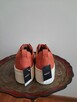 Nowe z Anglii 37/38 - 2