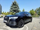 Audi Q7 3.0 TDI quattro S line Ultra Matrix LED Stan Perfekt - 1