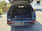 Audi Q7 3.0 TDI quattro S line Ultra Matrix LED Stan Perfekt - 10