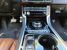 Jaguar XE 2.0 D AWD R-Sport - 14