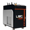 LSC ProWeld 1500W – Spawarka laserowa chłodzona cieczą - 2