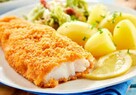 SZCZAWNICA -_KROŚCIEŃKO HACCP_wykonam dokumentacje sanitarną - 2