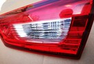 Lampa prawy tył w klapie Mitsubishi ASX 10-19 - 3