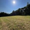 Sprzedam działkę budowalną blisko lasu - 6
