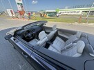 Volvo C70 Cabriolet 2.4 D5 163 KM – 2007 rok – 228 000 km - 9