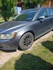 Volvo V50 sprzedam - 2